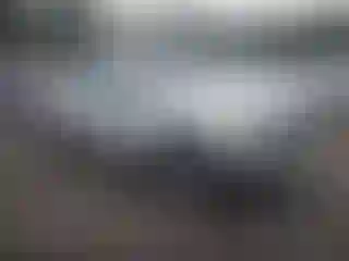 Vehicle Image- 2018 Ford F-150