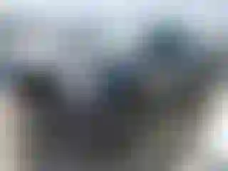 Vehicle Image- 2018 Ford F-150
