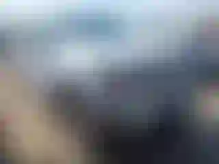 Vehicle Image- 2018 Ford F-150