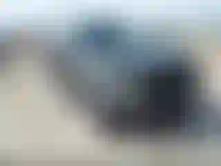 Vehicle Image- 2018 Ford F-150