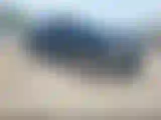 Vehicle Image- 2019 Ford F-150