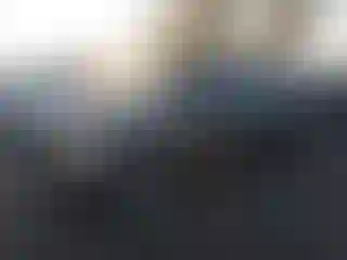 Vehicle Image- 2019 Ford F-150