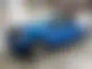 Vehicle Image- 2020 Ford F-150