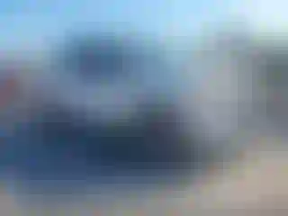 Vehicle Image- 2021 Ford F-150