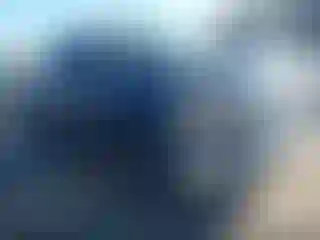 Vehicle Image- 2021 Ford F-150