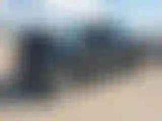 Vehicle Image- 2022 Ford F-150