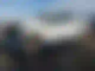 Vehicle Image- 2023 Ford F-150