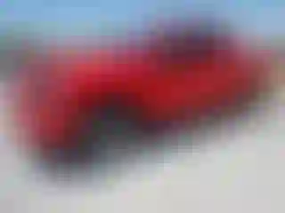 Vehicle Image- 2023 Ford F-150