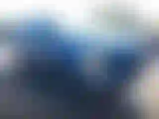 Vehicle Image- 2023 Ford F-150