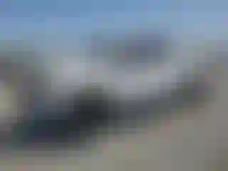 Vehicle Image- 2015 Ford F-150