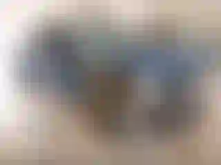 Vehicle Image- 2015 Ford F-150