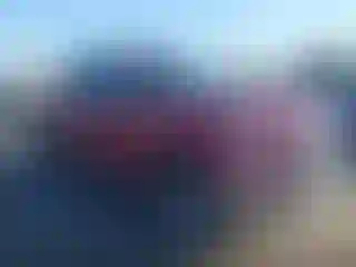 Vehicle Image- 2016 Ford F-150