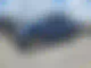 Vehicle Image- 2016 Ford F-150