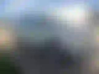 Vehicle Image- 2017 Ford F-150