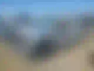 Vehicle Image- 2018 Ford F-150