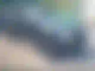 Vehicle Image- 2018 Ford F-150