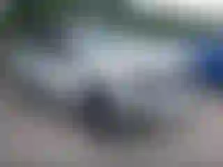 Vehicle Image- 2019 Ford F-150