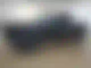 Vehicle Image- 2019 Ford F-150