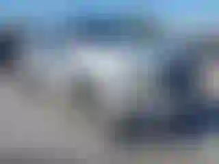 Vehicle Image- 2019 Ford F-150
