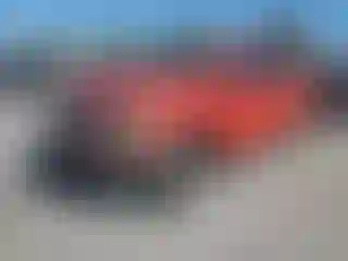 Vehicle Image- 2020 Ford F-150