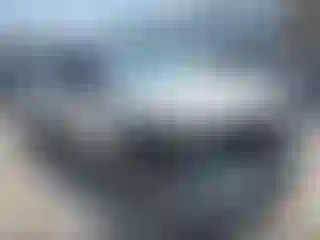 Vehicle Image- 2020 Ford F-150