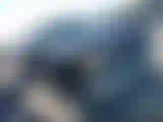Vehicle Image- 2021 Ford F-150