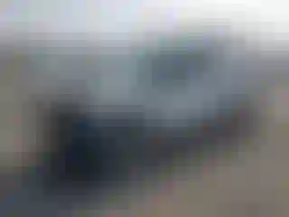 Vehicle Image- 2024 Ford F-150