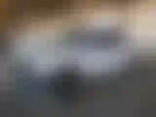 Vehicle Image- 2019 Ford F-150