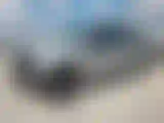 Vehicle Image- 2024 Ford F-150