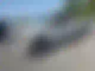 Vehicle Image- 2024 Ford F-150