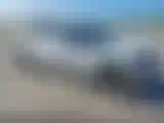 Vehicle Image- 2024 Ford F-150