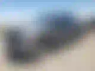 Vehicle Image- 2024 Ford F-150