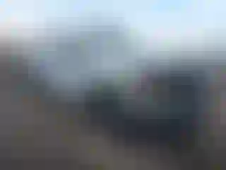 Vehicle Image- 2024 Ford F-150