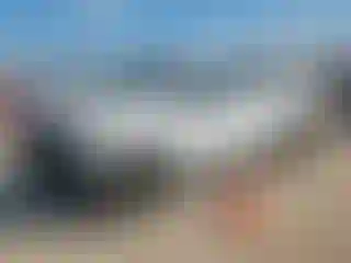 Vehicle Image- 2024 Ford F-150