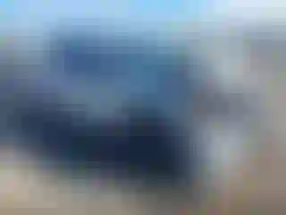 Vehicle Image- 2025 Ford F-150