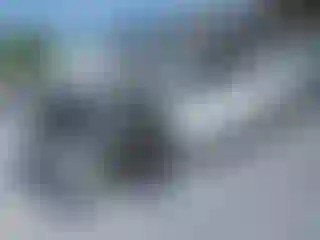 Vehicle Image- 2024 Ford F-150