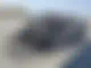 Vehicle Image- 2024 Ford F-150