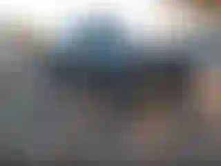 Vehicle Image- 2025 Ford F-150