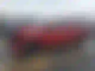 Vehicle Image- 2024 Ford F-150