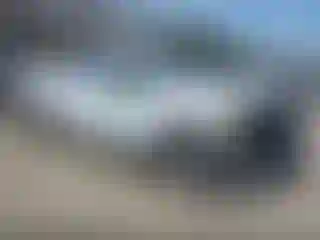 Vehicle Image- 2024 Ford F-150