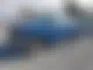 Vehicle Image- 2024 Ford F-150