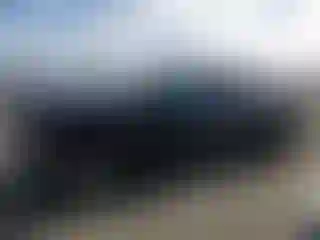 Vehicle Image- 2025 Ford F-150