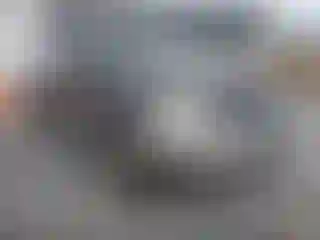 Vehicle Image- 1997 Ford F-150