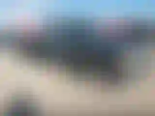 Vehicle Image- 1995 Ford F-150