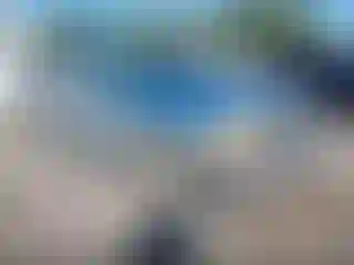 Vehicle Image- 1992 Ford F-150