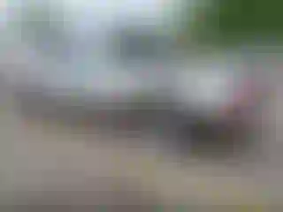 IMPORTOWO.pl