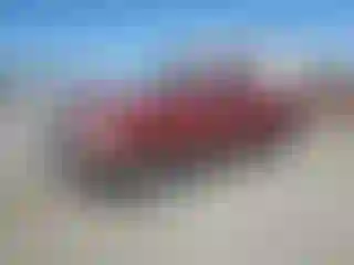 Vehicle Image- 1993 Ford F-150