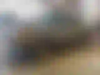 Vehicle Image- 1996 Ford F-150