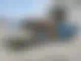 Vehicle Image- 1992 Ford F-150