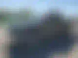 Vehicle Image- 1995 Ford F-150